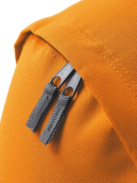 zaino-personalizzato-con-nome-alla-moda-bag-base-orange-graphite-grey-250.webp