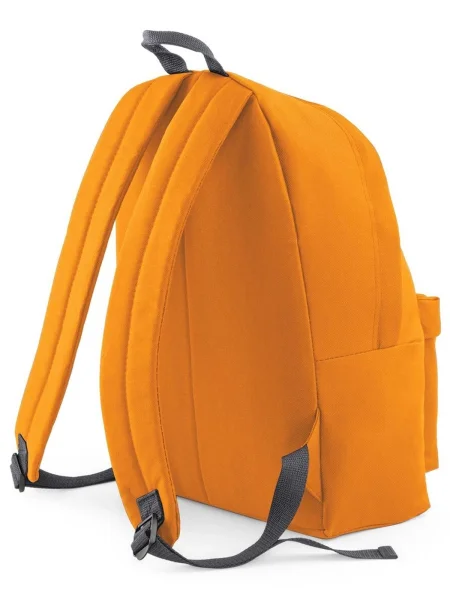 zaino-personalizzato-con-nome-alla-moda-bag-base-orange-graphite-grey-251.webp
