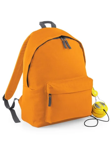 zaino-personalizzato-con-nome-alla-moda-bag-base-orange-graphite-grey-252.webp