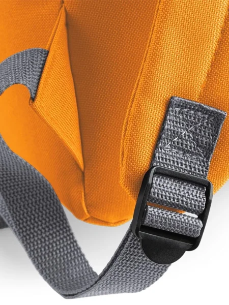 zaino-personalizzato-con-nome-alla-moda-bag-base-orange-graphite-grey-253.webp