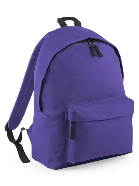 zaino-personalizzato-con-nome-alla-moda-bag-base-purple-254.webp