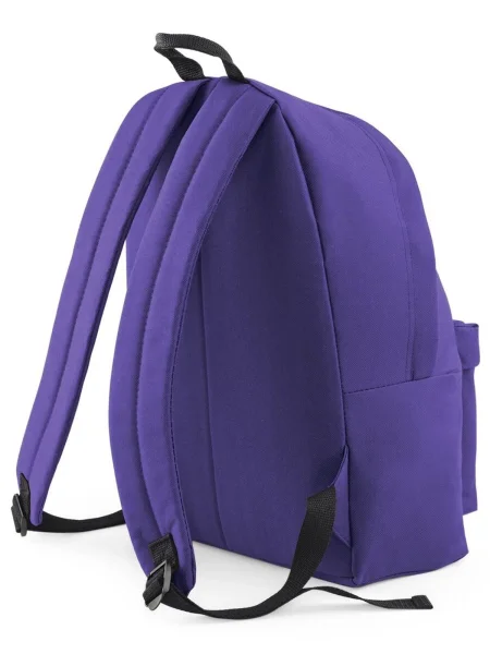 zaino-personalizzato-con-nome-alla-moda-bag-base-purple-256.webp