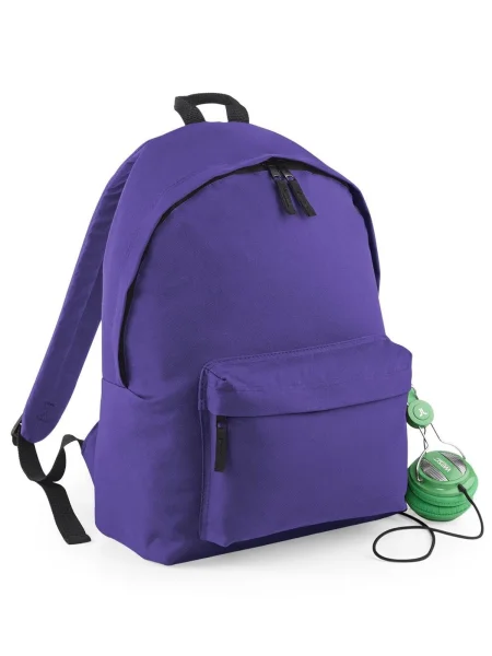 zaino-personalizzato-con-nome-alla-moda-bag-base-purple-257.webp