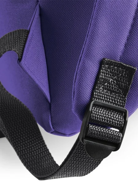 zaino-personalizzato-con-nome-alla-moda-bag-base-purple-258.webp