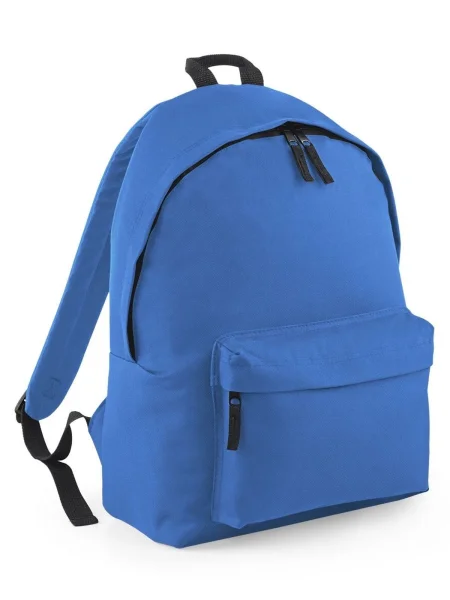 zaino-personalizzato-con-nome-alla-moda-bag-base-sapphire-blue-259.webp