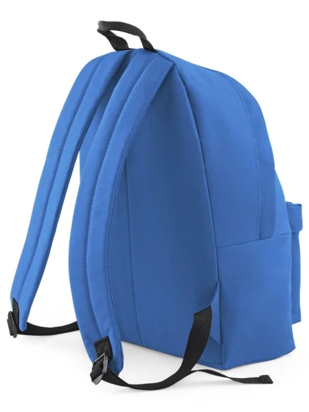zaino-personalizzato-con-nome-alla-moda-bag-base-sapphire-blue-261.webp