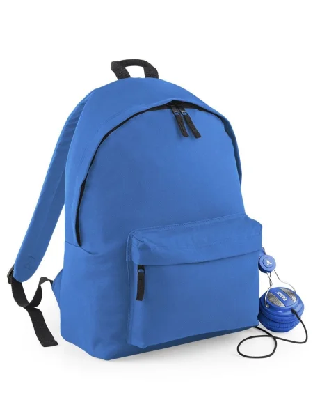 zaino-personalizzato-con-nome-alla-moda-bag-base-sapphire-blue-262.webp