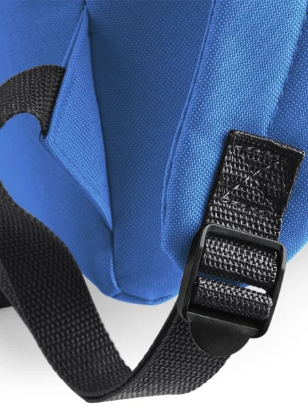 zaino-personalizzato-con-nome-alla-moda-bag-base-sapphire-blue-263.webp