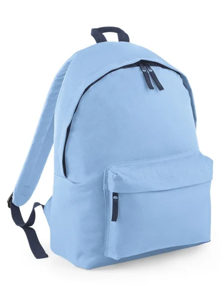 zaino-personalizzato-con-nome-alla-moda-bag-base-sky-blue-french-navy-264.webp