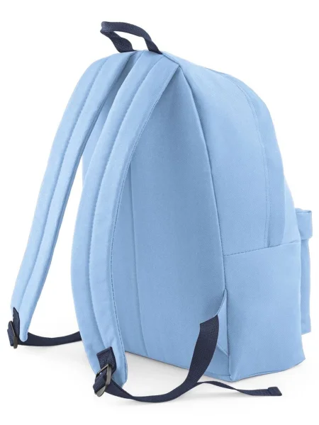 zaino-personalizzato-con-nome-alla-moda-bag-base-sky-blue-french-navy-266.webp