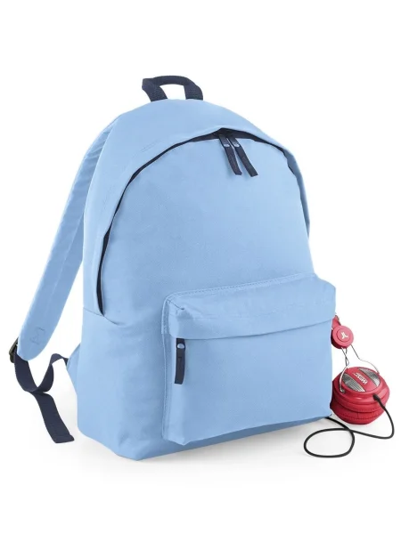 zaino-personalizzato-con-nome-alla-moda-bag-base-sky-blue-french-navy-267.webp