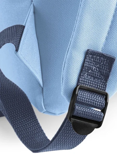 zaino-personalizzato-con-nome-alla-moda-bag-base-sky-blue-french-navy-268.webp