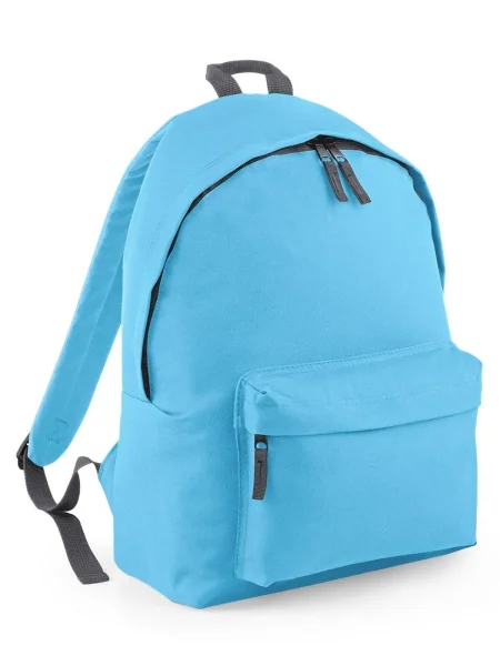 zaino-personalizzato-con-nome-alla-moda-bag-base-surf-blue-graphite-grey-269.webp