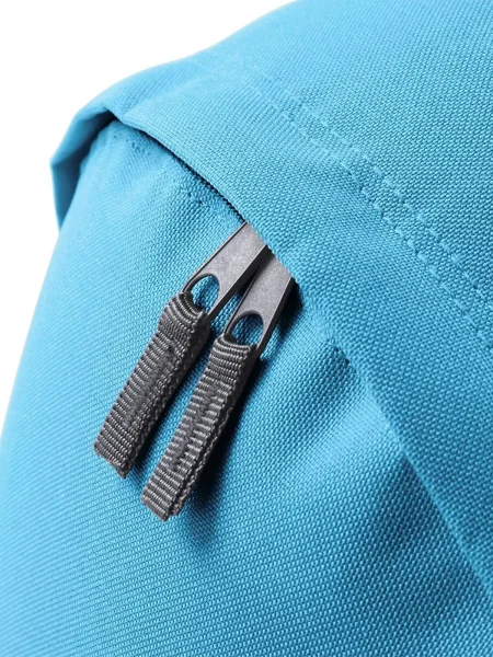 zaino-personalizzato-con-nome-alla-moda-bag-base-surf-blue-graphite-grey-270.webp