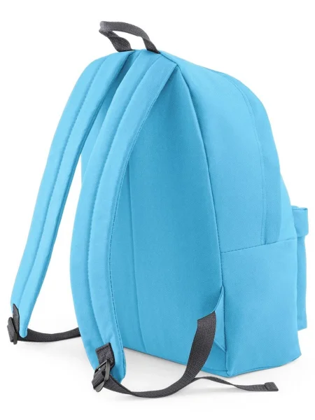 zaino-personalizzato-con-nome-alla-moda-bag-base-surf-blue-graphite-grey-271.webp