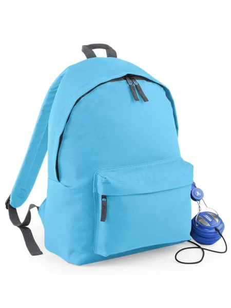 zaino-personalizzato-con-nome-alla-moda-bag-base-surf-blue-graphite-grey-272.webp