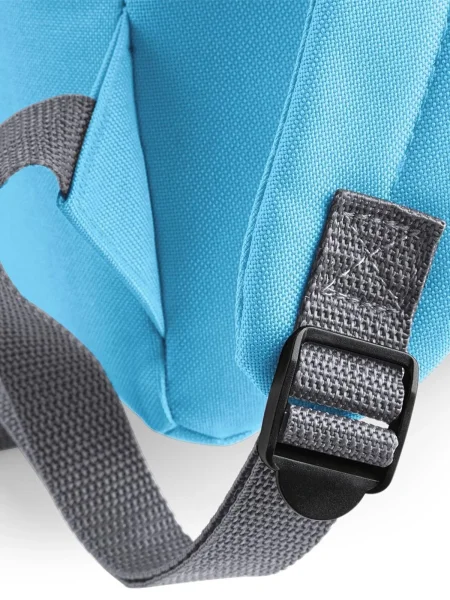 zaino-personalizzato-con-nome-alla-moda-bag-base-surf-blue-graphite-grey-273.webp