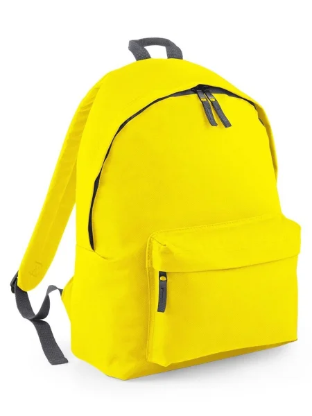 zaino-personalizzato-con-nome-alla-moda-bag-base-yellow-graphite-grey-274.webp