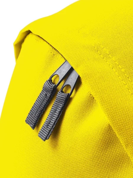 zaino-personalizzato-con-nome-alla-moda-bag-base-yellow-graphite-grey-275.webp