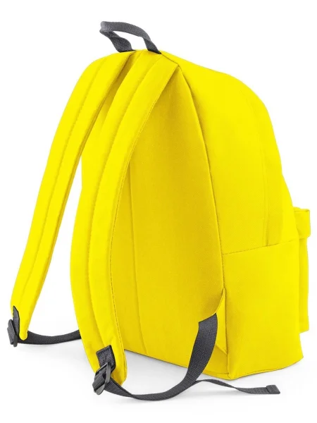 zaino-personalizzato-con-nome-alla-moda-bag-base-yellow-graphite-grey-276.webp