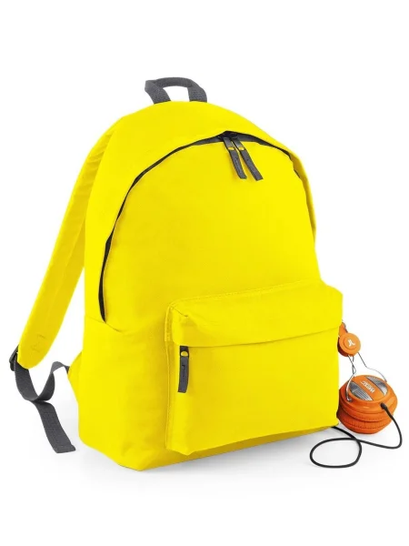 zaino-personalizzato-con-nome-alla-moda-bag-base-yellow-graphite-grey-277.webp