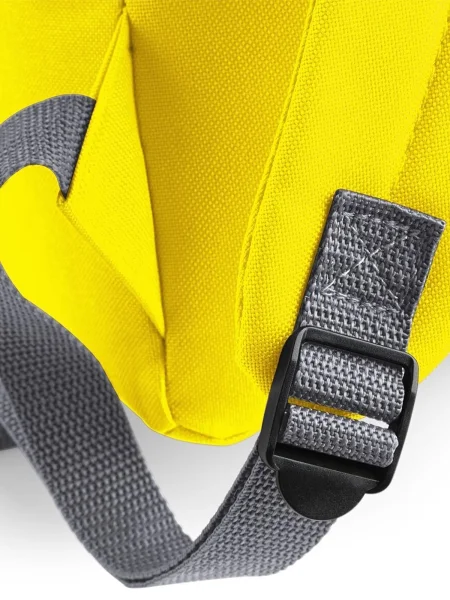 zaino-personalizzato-con-nome-alla-moda-bag-base-yellow-graphite-grey-278.webp