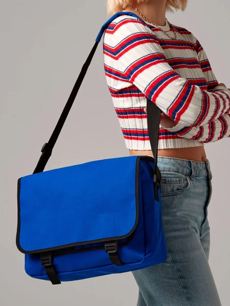 borsa-tracolla-personalizzata-bag-base-messenger-27.webp
