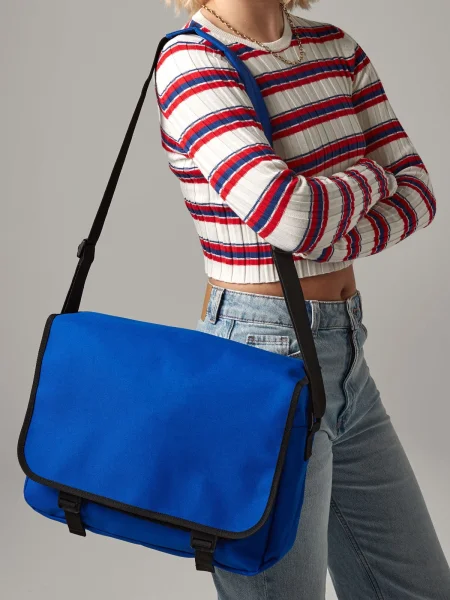 borsa-tracolla-personalizzata-bag-base-messenger-28.webp