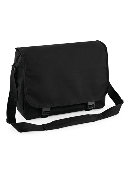 borsa-tracolla-personalizzata-bag-base-messenger-black-33.webp
