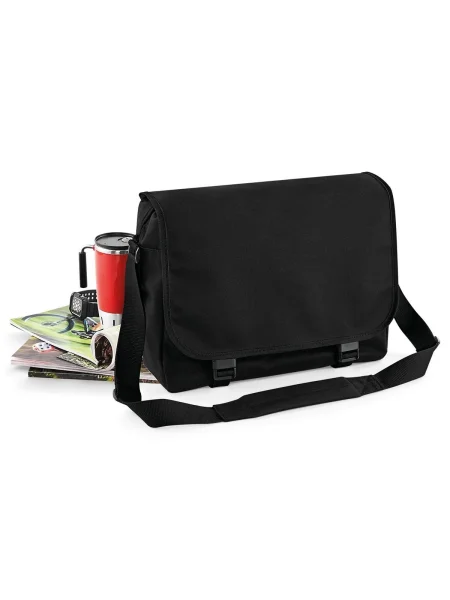 borsa-tracolla-personalizzata-bag-base-messenger-black-34.webp