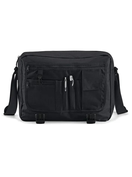 borsa-tracolla-personalizzata-bag-base-messenger-black-35.webp