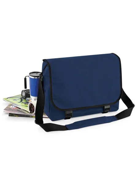 borsa-tracolla-personalizzata-bag-base-messenger-french-navy-39.webp