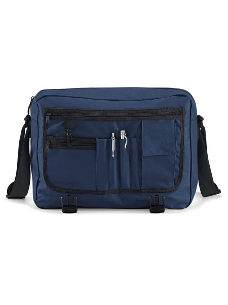 borsa-tracolla-personalizzata-bag-base-messenger-french-navy-40.webp