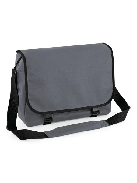 borsa-tracolla-personalizzata-bag-base-messenger-graphite-grey-43.webp