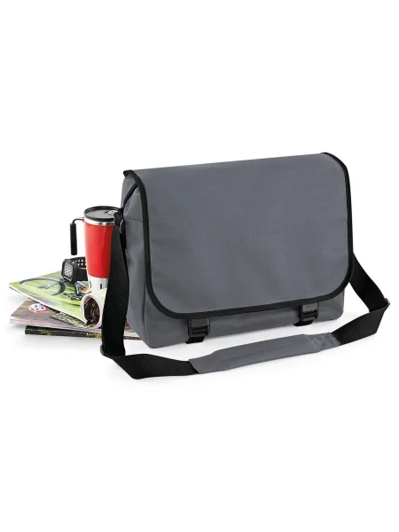 borsa-tracolla-personalizzata-bag-base-messenger-graphite-grey-44.webp