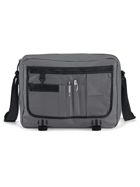 borsa-tracolla-personalizzata-bag-base-messenger-graphite-grey-45.webp