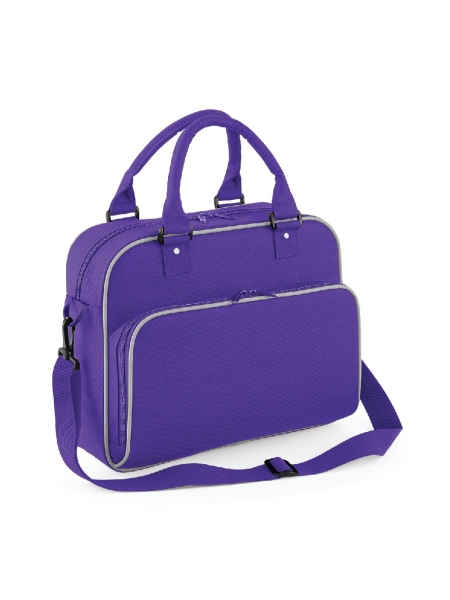 6_borsa-junior-dance-bag-base.jpg
