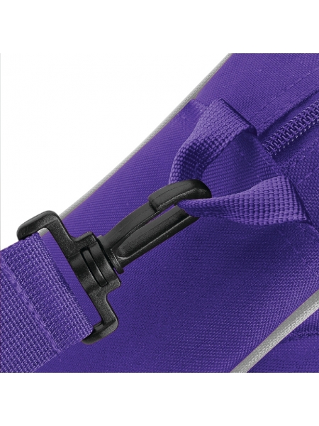 7_borsa-junior-dance-bag-base.jpg