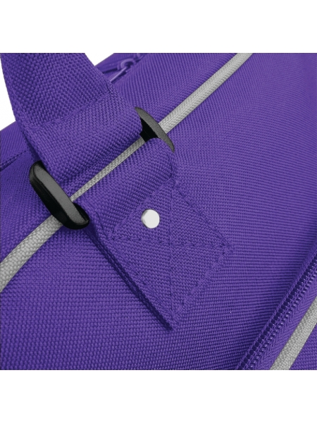 8_borsa-junior-dance-bag-base.jpg