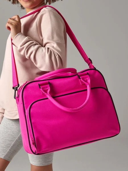 borse-promozionali-bag-base-junior-dance-36.webp