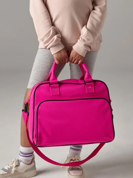 borse-promozionali-bag-base-junior-dance-37.webp