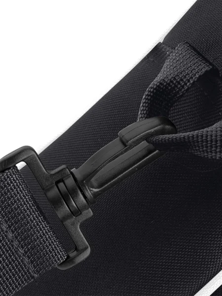 borse-promozionali-bag-base-junior-dance-39.webp