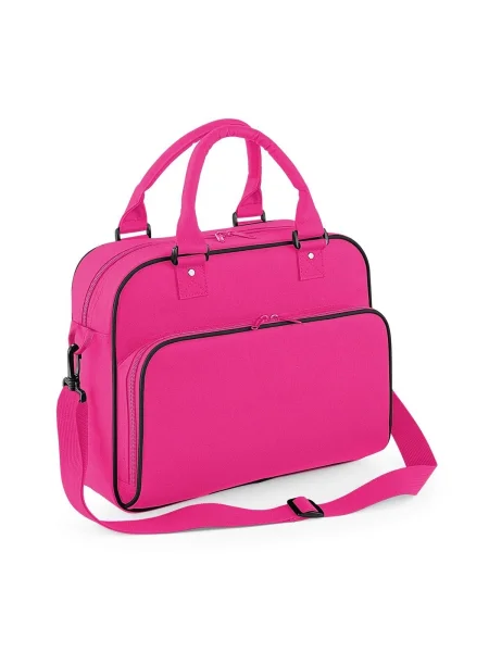 borse-promozionali-bag-base-junior-dance-black-classic-red-59.webp