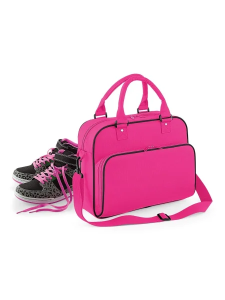 borse-promozionali-bag-base-junior-dance-black-classic-red-60.webp