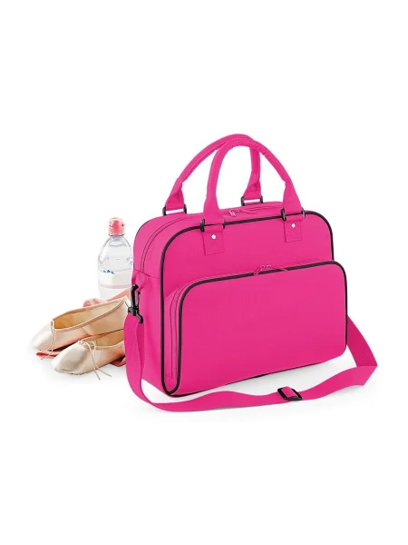 borse-promozionali-bag-base-junior-dance-black-classic-red-61.webp
