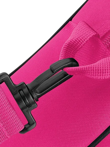 borse-promozionali-bag-base-junior-dance-black-classic-red-62.webp