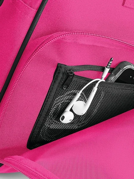 borse-promozionali-bag-base-junior-dance-black-classic-red-64.webp