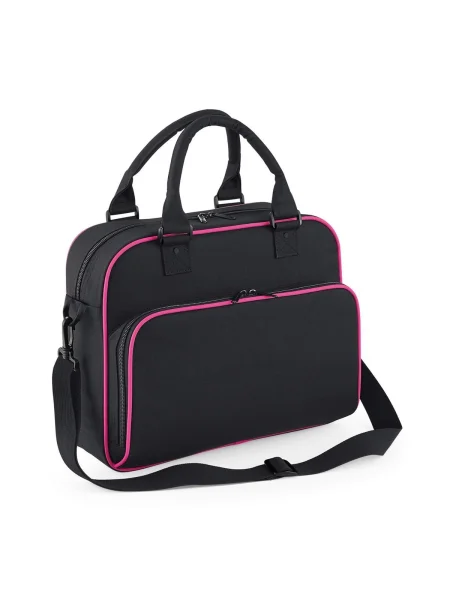 borse-promozionali-bag-base-junior-dance-black-fuchsia-41.webp