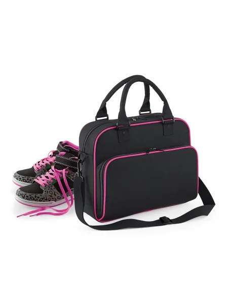 borse-promozionali-bag-base-junior-dance-black-fuchsia-42.webp