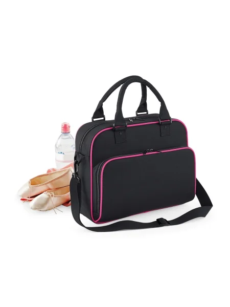 borse-promozionali-bag-base-junior-dance-black-fuchsia-43.webp